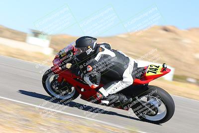 media/Oct-15-2023-TrackXperience (Sun) [[85198ff50b]]/Group 3/session 4 turn 3/